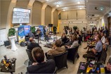 Mendt 130905 (c) Andreas Mueller 143